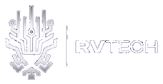 RV TECH